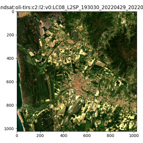 usgs:landsat:oli-tirs:c2:l2:v0:LC08_L2SP_193030_20220429_20220504_02_T1