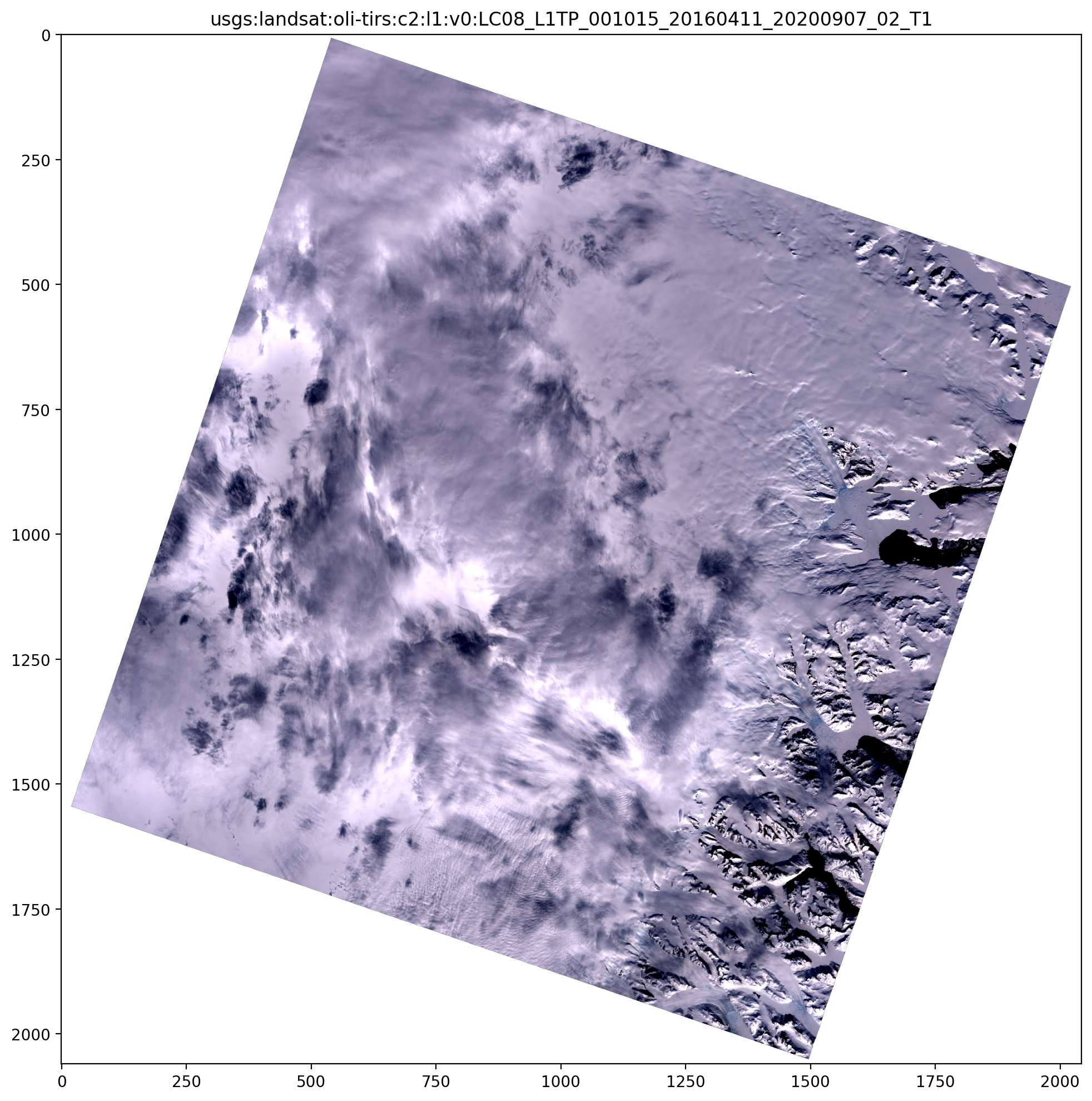https://descarteslabs-cdn.s3.us-west-2.amazonaws.com/docs/5.0.0/public/_images/catalog_figure24_1.png