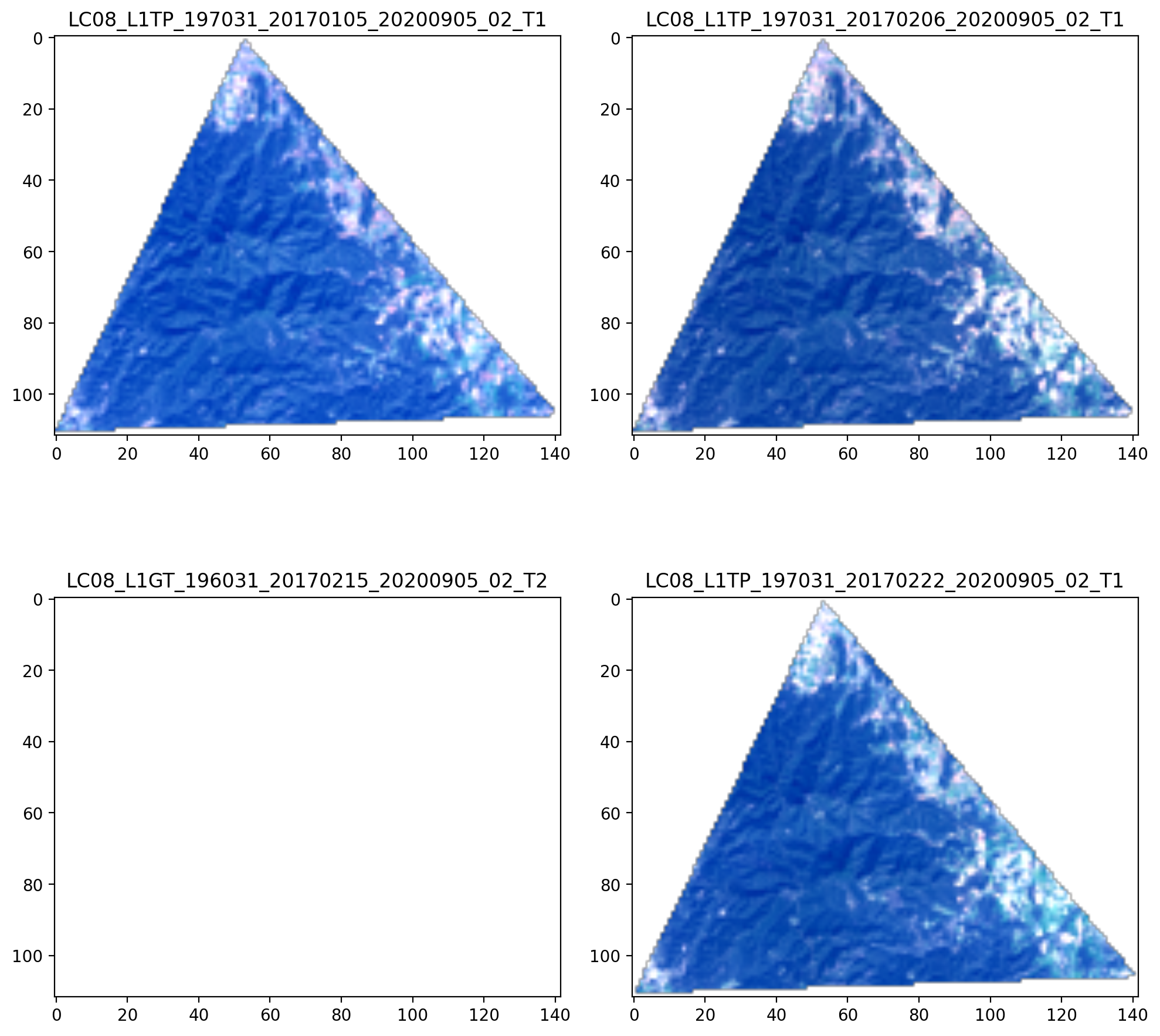 https://descarteslabs-cdn.s3.us-west-2.amazonaws.com/docs/5.0.0/public/_images/catalog_figure26_1.png