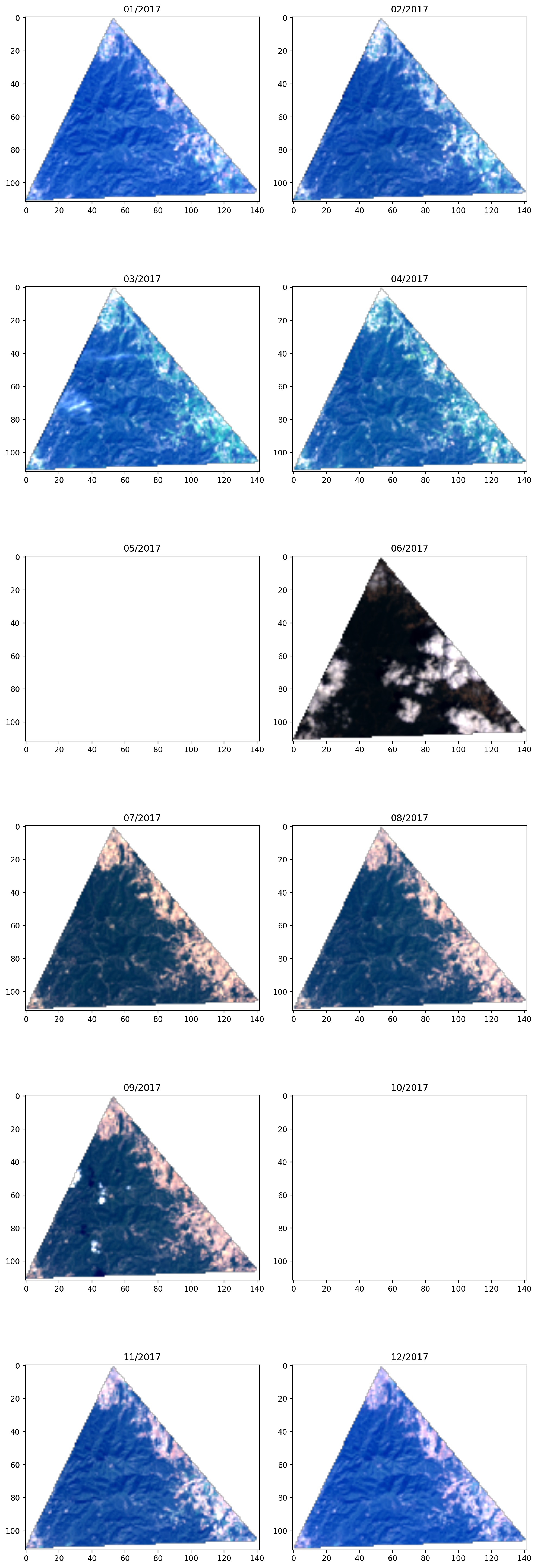 https://descarteslabs-cdn.s3.us-west-2.amazonaws.com/docs/5.0.0/public/_images/catalog_figure28_1.png