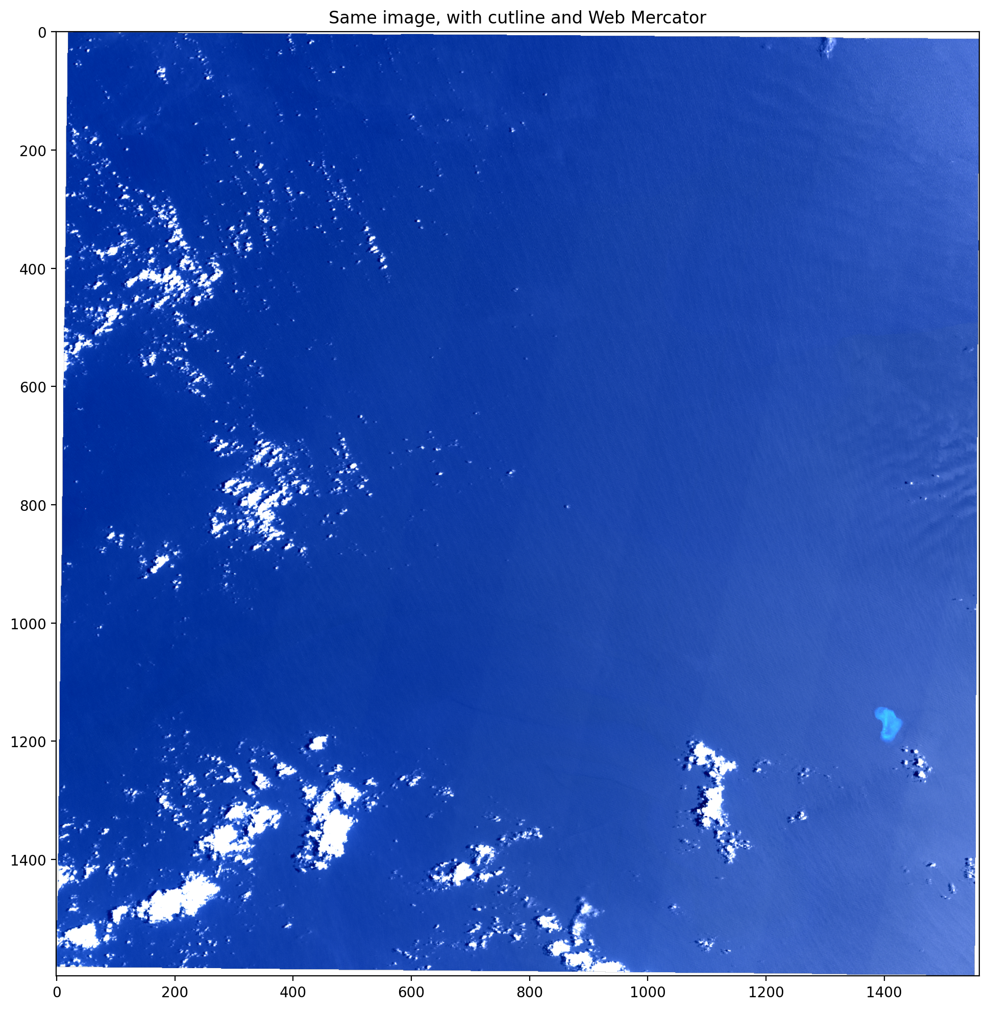 https://descarteslabs-cdn.s3.us-west-2.amazonaws.com/docs/5.0.0/public/_images/geocontext_figure10_1.png