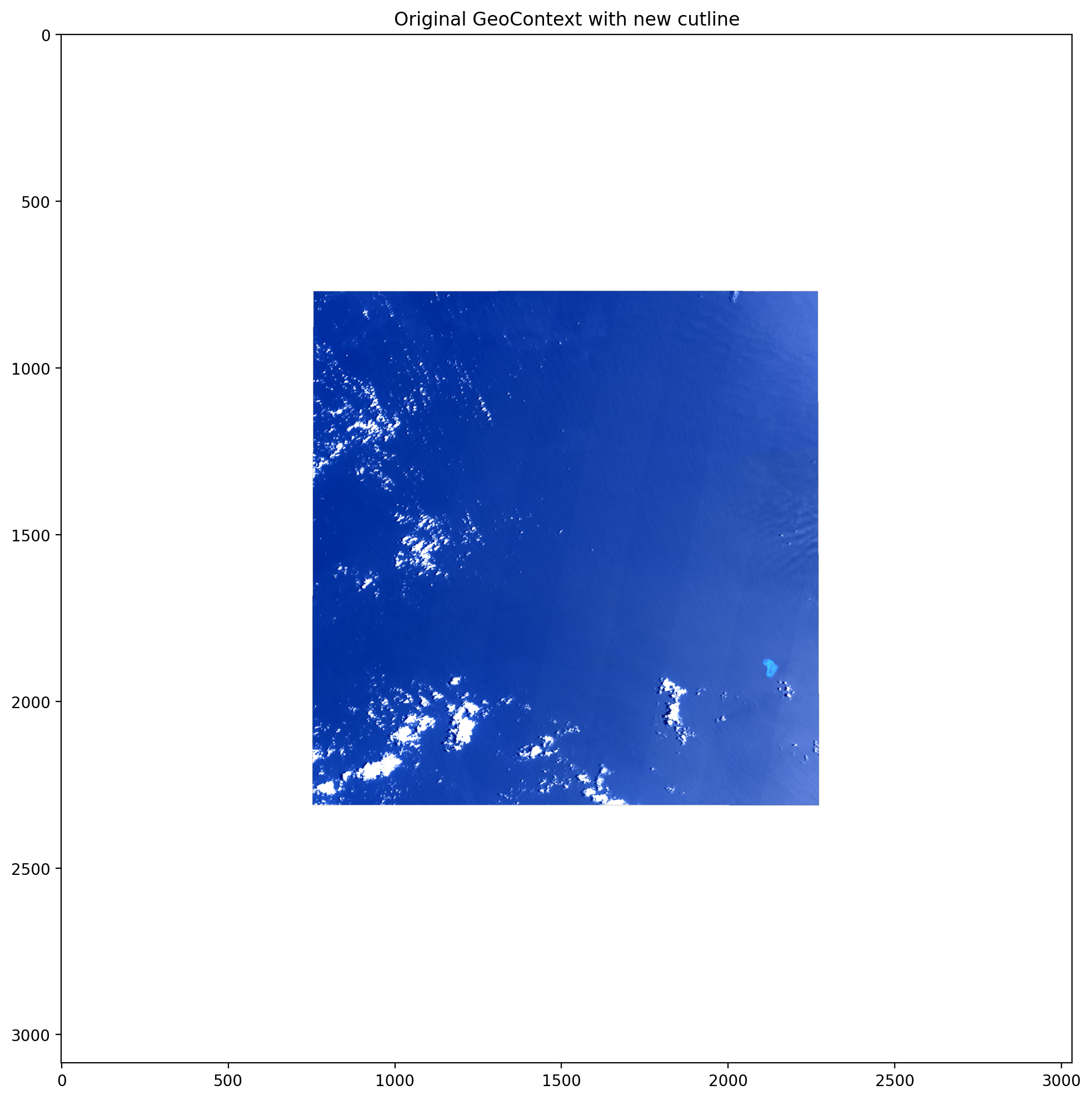 https://descarteslabs-cdn.s3.us-west-2.amazonaws.com/docs/5.0.0/public/_images/geocontext_figure12_1.png