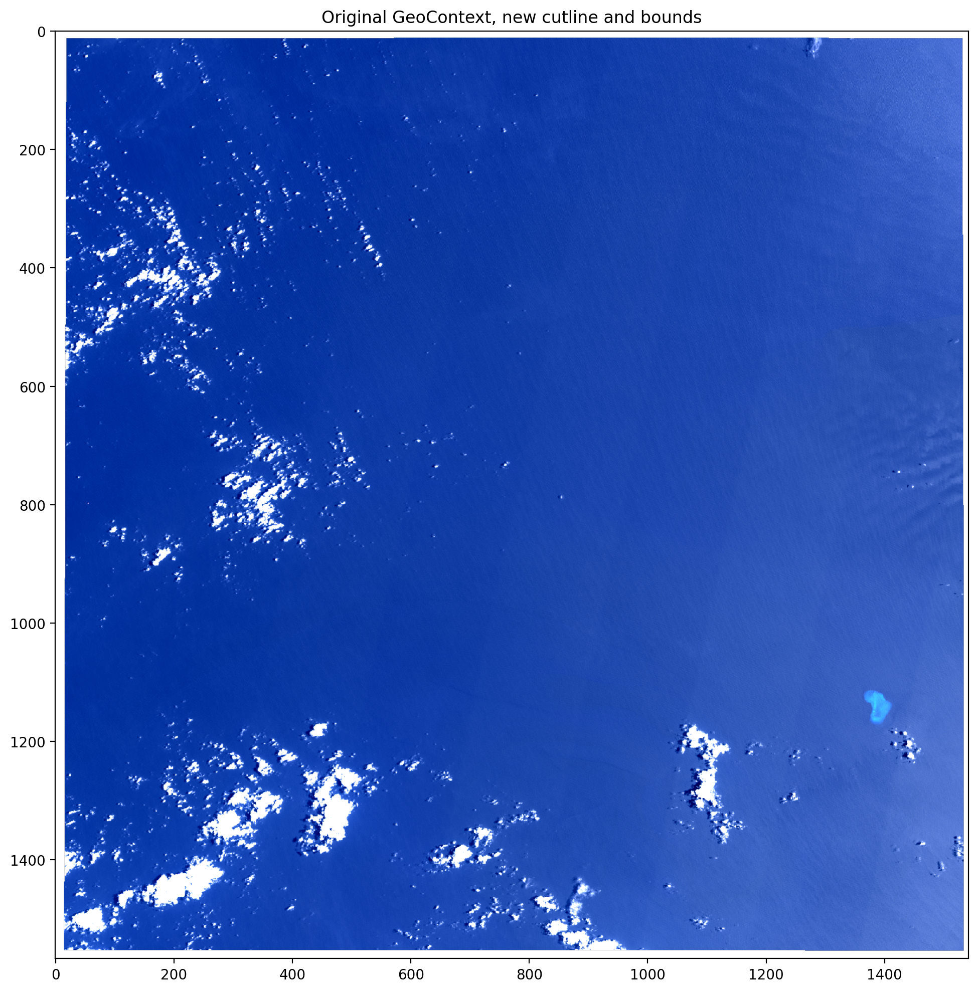 https://descarteslabs-cdn.s3.us-west-2.amazonaws.com/docs/5.0.0/public/_images/geocontext_figure15_1.png