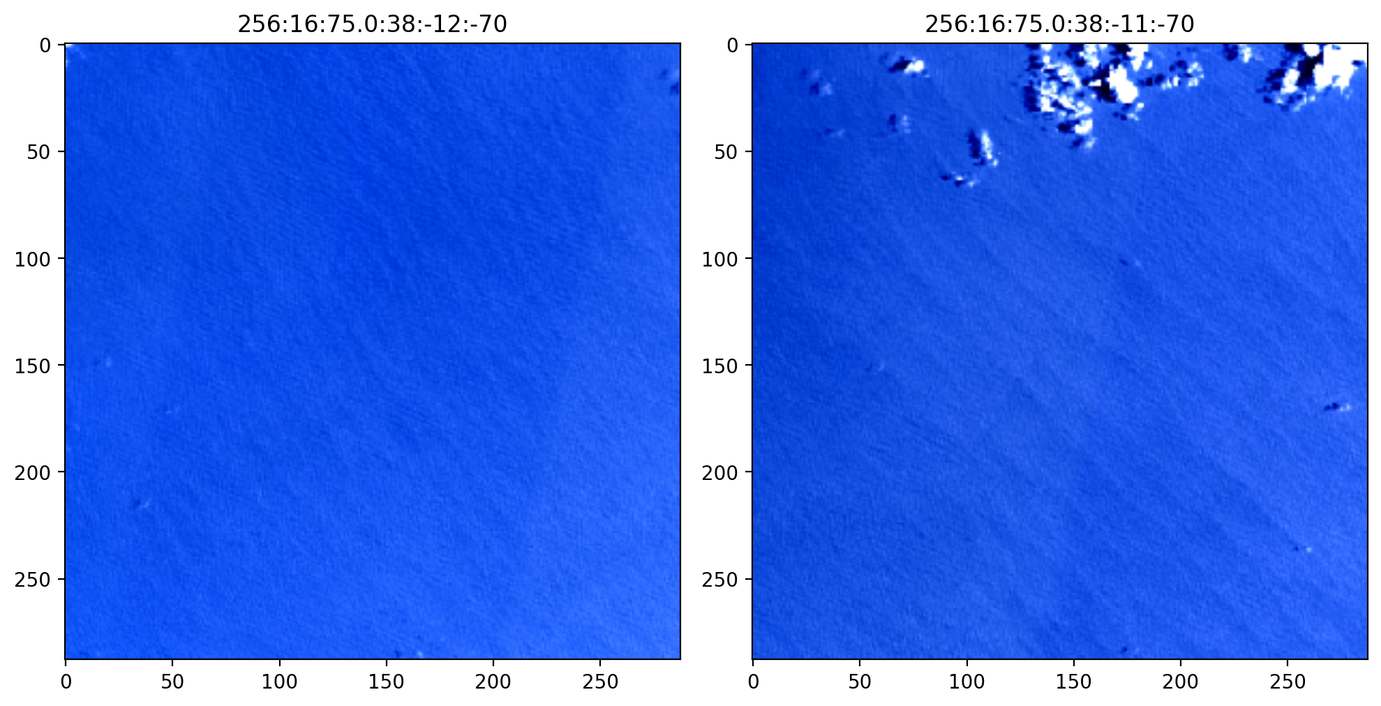 https://descarteslabs-cdn.s3.us-west-2.amazonaws.com/docs/5.0.0/public/_images/geocontext_figure18_1.png
