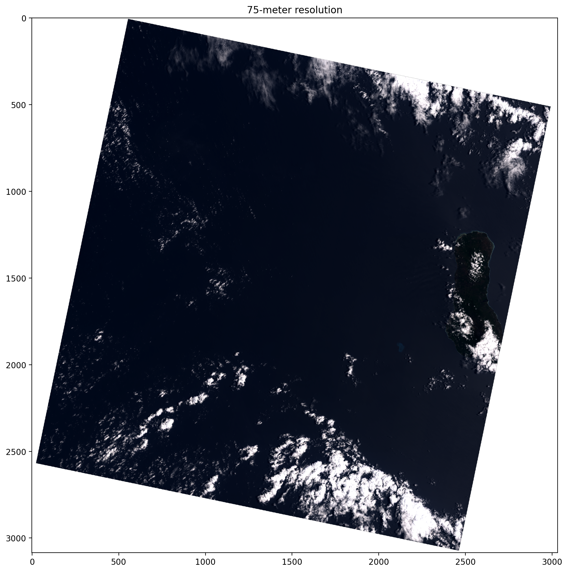 https://descarteslabs-cdn.s3.us-west-2.amazonaws.com/docs/5.0.0/public/_images/geocontext_figure7_1.png