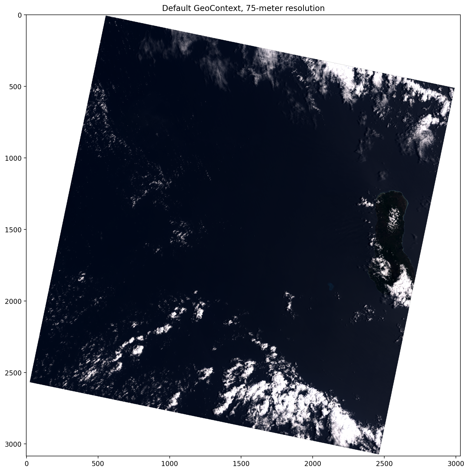 https://descarteslabs-cdn.s3.us-west-2.amazonaws.com/docs/5.0.0/public/_images/geocontext_figure8_1.png