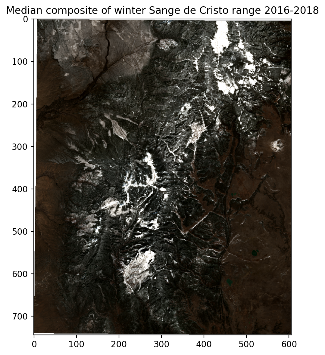 https://descarteslabs-cdn.s3.us-west-2.amazonaws.com/docs/5.0.0/public/_images/introductory-example_figure3_1.png